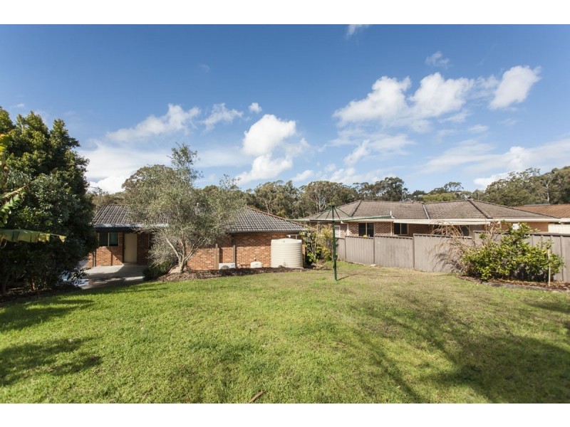 12 Barringum Close, Medowie NSW 2318