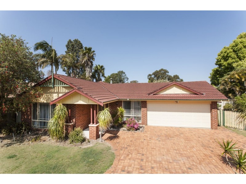 10 Belmore Place, Raymond Terrace NSW 2324