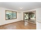 10 Belmore Place, Raymond Terrace NSW 2324