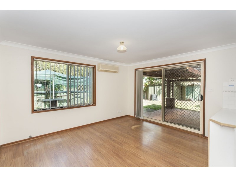 10 Belmore Place, Raymond Terrace NSW 2324