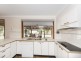 10 Belmore Place, Raymond Terrace NSW 2324