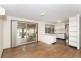 10 Belmore Place, Raymond Terrace NSW 2324