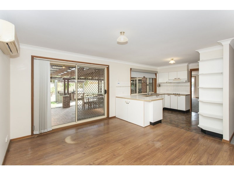 10 Belmore Place, Raymond Terrace NSW 2324