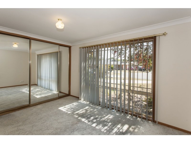 10 Belmore Place, Raymond Terrace NSW 2324