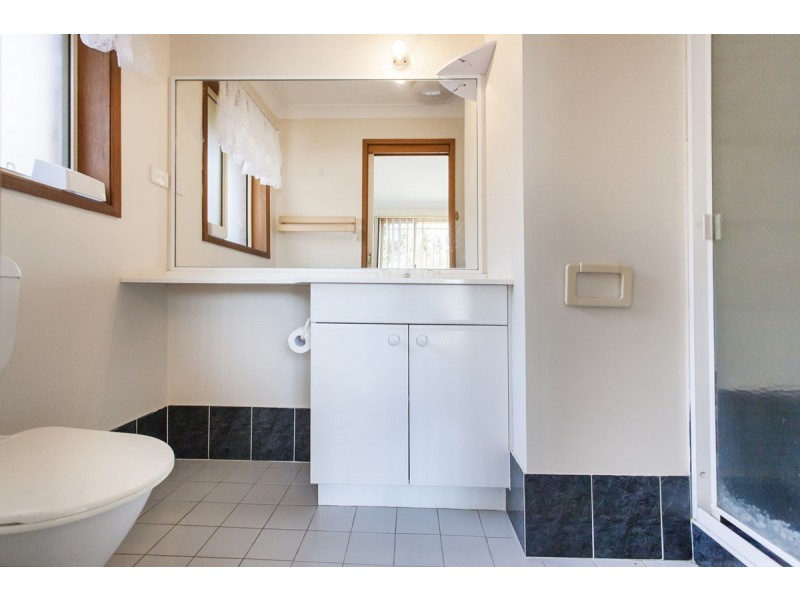 10 Belmore Place, Raymond Terrace NSW 2324