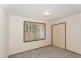 10 Belmore Place, Raymond Terrace NSW 2324