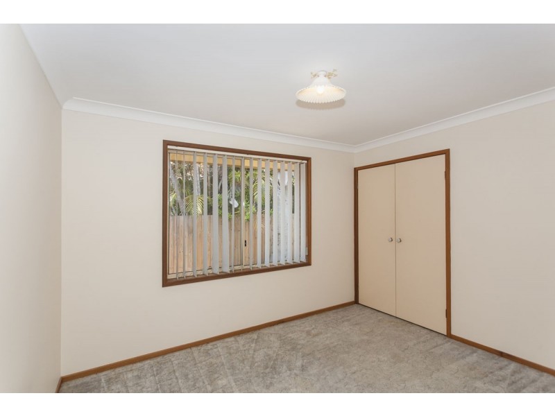 10 Belmore Place, Raymond Terrace NSW 2324