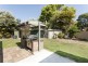 10 Belmore Place, Raymond Terrace NSW 2324