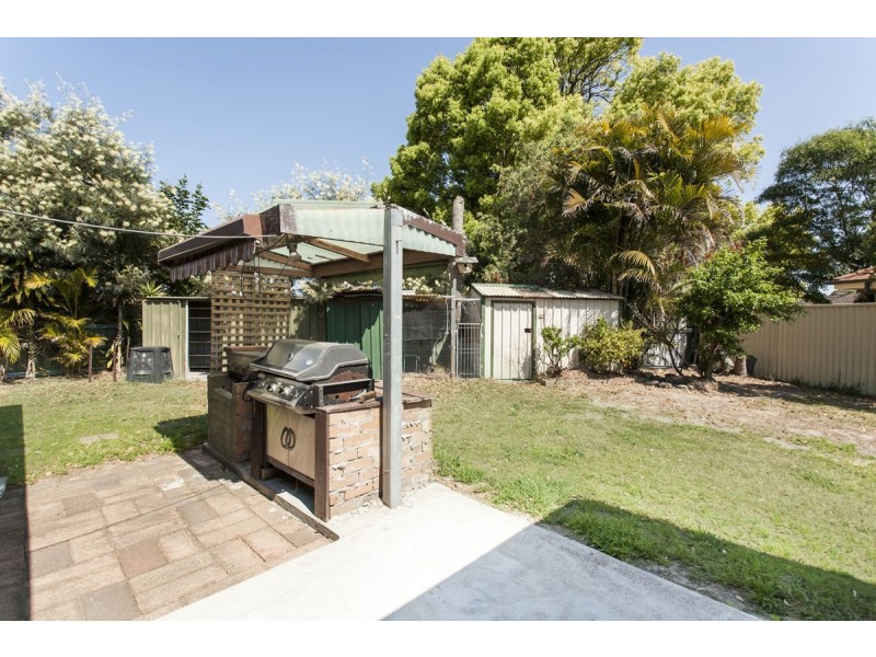 10 Belmore Place, Raymond Terrace NSW 2324