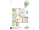 10 Belmore Place, Raymond Terrace NSW 2324 Floorplan