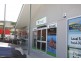10/5 Peppertree Road, Medowie NSW 2318
