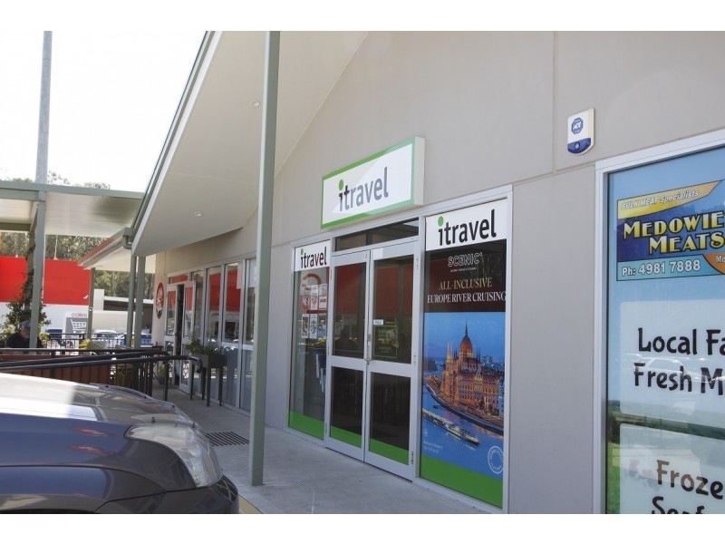 10/5 Peppertree Road, Medowie NSW 2318