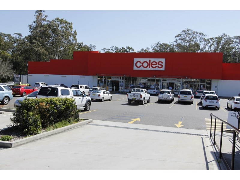 10/5 Peppertree Road, Medowie NSW 2318