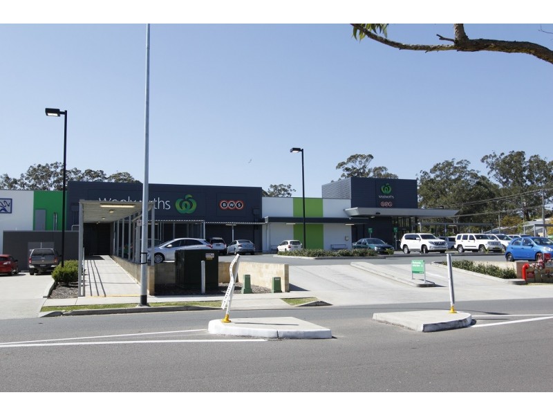 10/5 Peppertree Road, Medowie NSW 2318