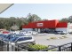 10/5 Peppertree Road, Medowie NSW 2318