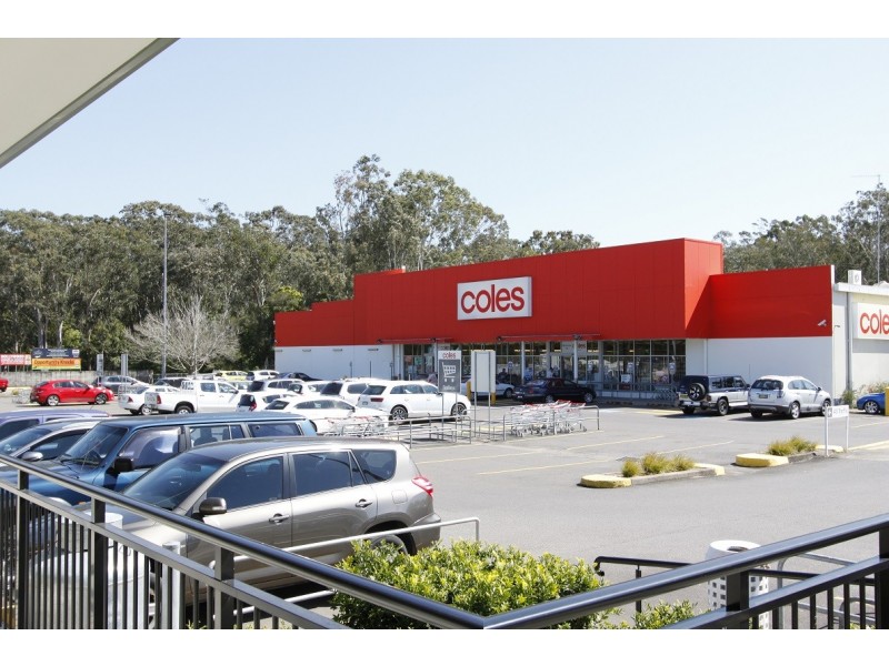 10/5 Peppertree Road, Medowie NSW 2318