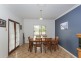 1 Woodlands Way, Medowie NSW 2318