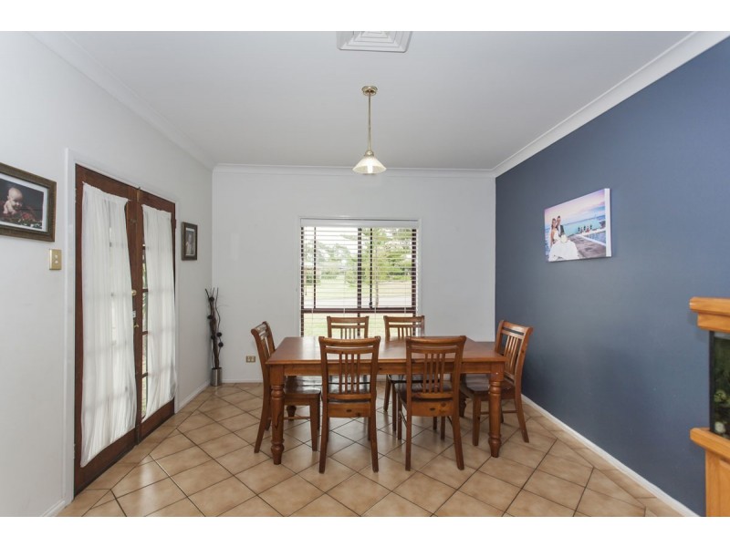 1 Woodlands Way, Medowie NSW 2318