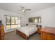 1 Woodlands Way, Medowie NSW 2318