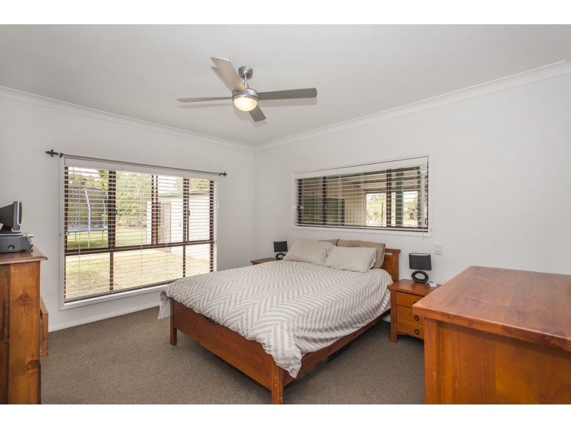 1 Woodlands Way, Medowie NSW 2318