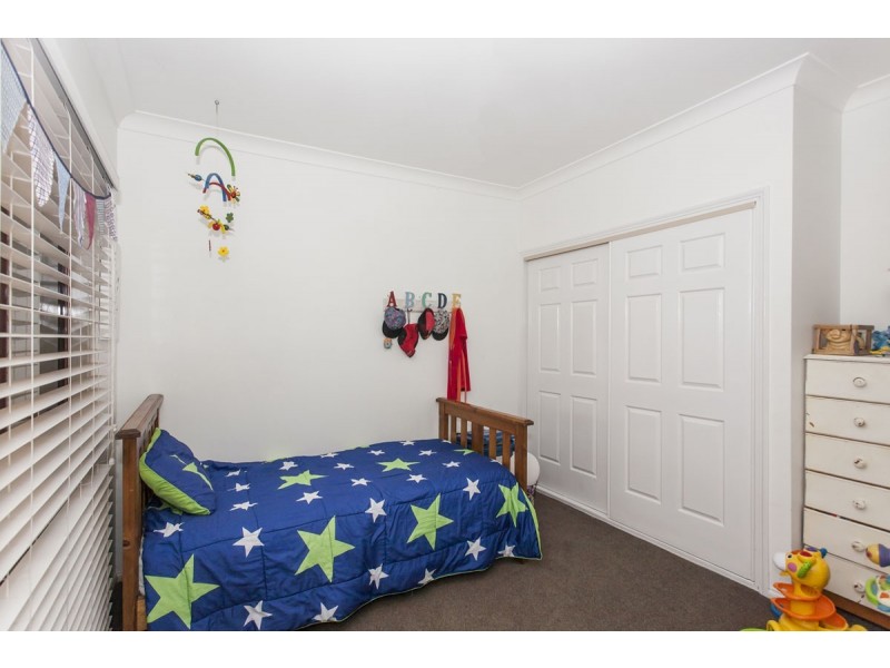 1 Woodlands Way, Medowie NSW 2318