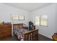 1 Woodlands Way, Medowie NSW 2318