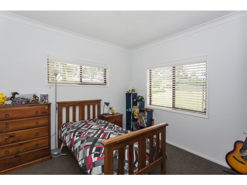 1 Woodlands Way, Medowie NSW 2318