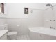 1 Woodlands Way, Medowie NSW 2318