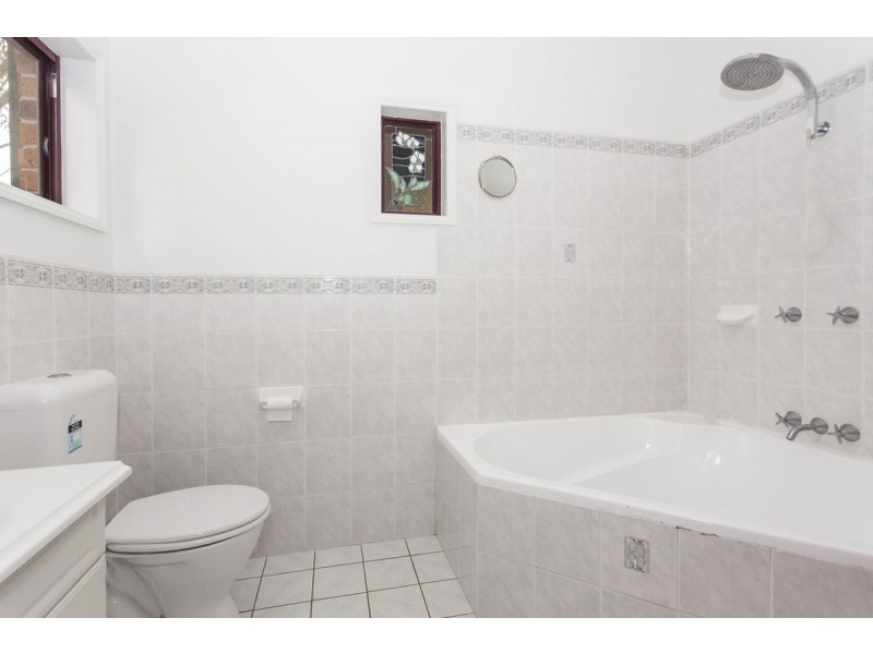 1 Woodlands Way, Medowie NSW 2318