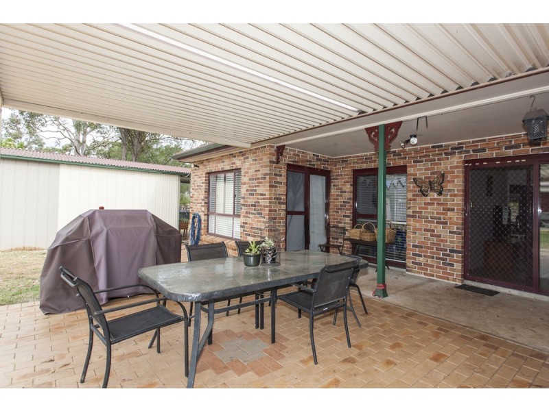 1 Woodlands Way, Medowie NSW 2318
