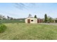 1 Woodlands Way, Medowie NSW 2318