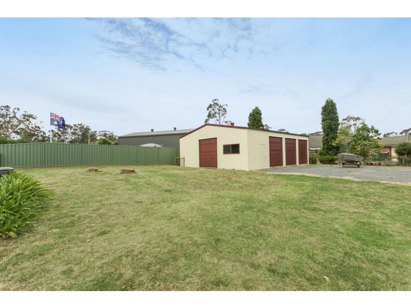 1 Woodlands Way, Medowie NSW 2318