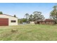 1 Woodlands Way, Medowie NSW 2318