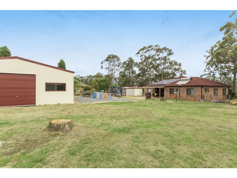 1 Woodlands Way, Medowie NSW 2318