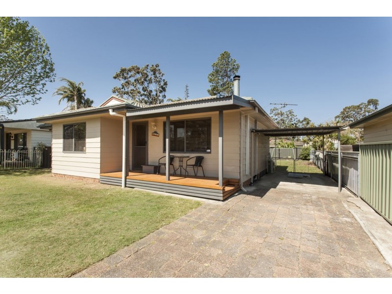 28 Tea Tree Drive, Medowie NSW 2318