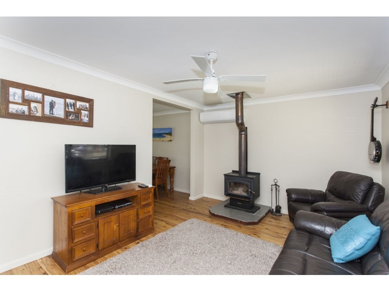 28 Tea Tree Drive, Medowie NSW 2318