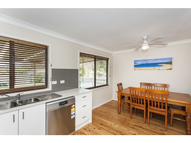 28 Tea Tree Drive, Medowie NSW 2318