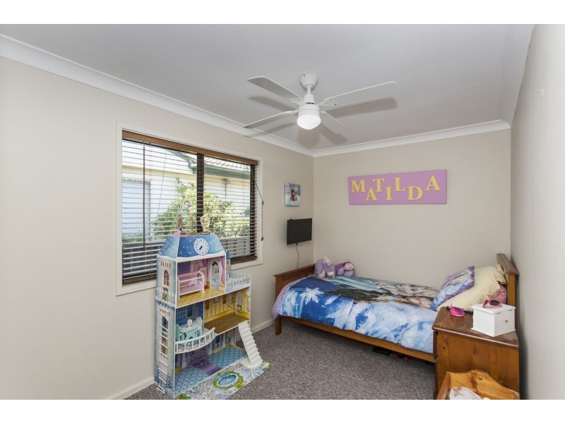 28 Tea Tree Drive, Medowie NSW 2318