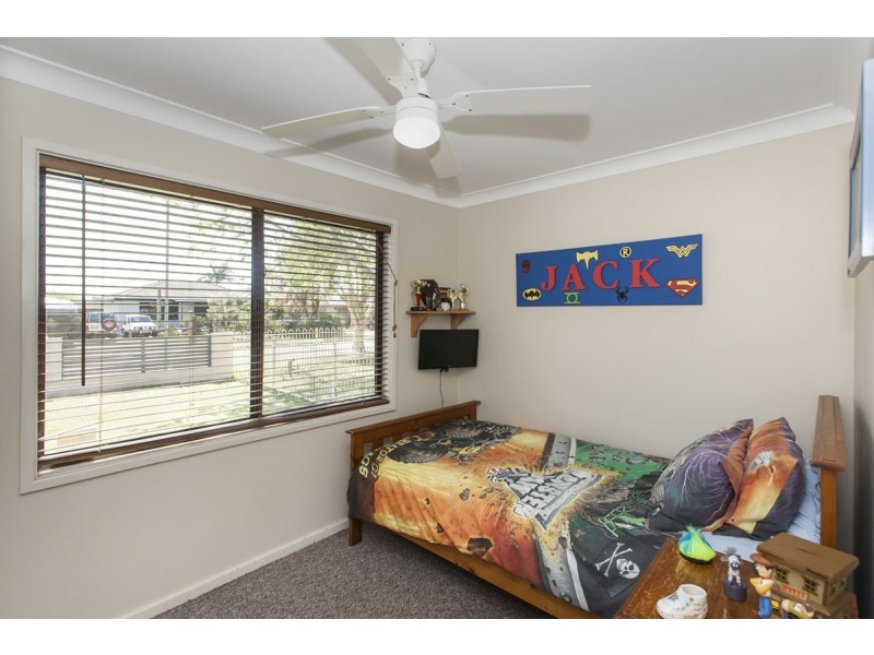 28 Tea Tree Drive, Medowie NSW 2318