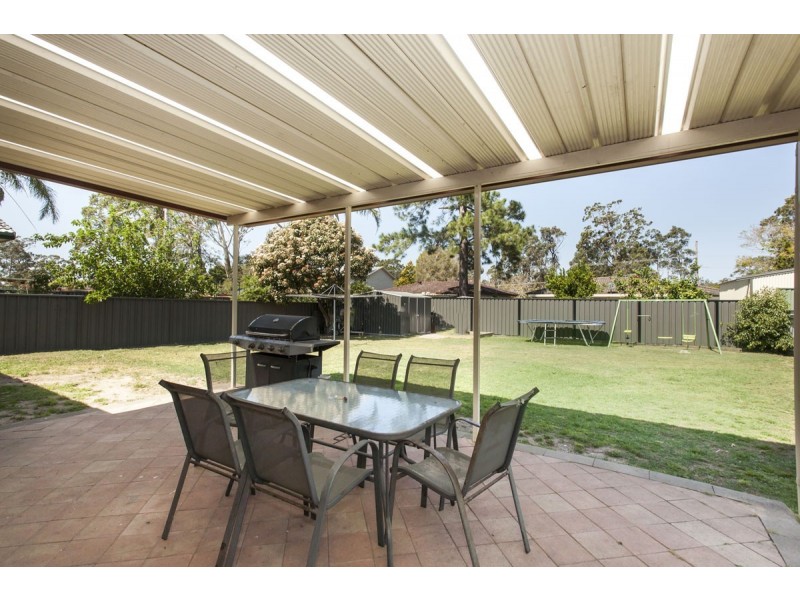 28 Tea Tree Drive, Medowie NSW 2318