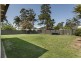 28 Tea Tree Drive, Medowie NSW 2318