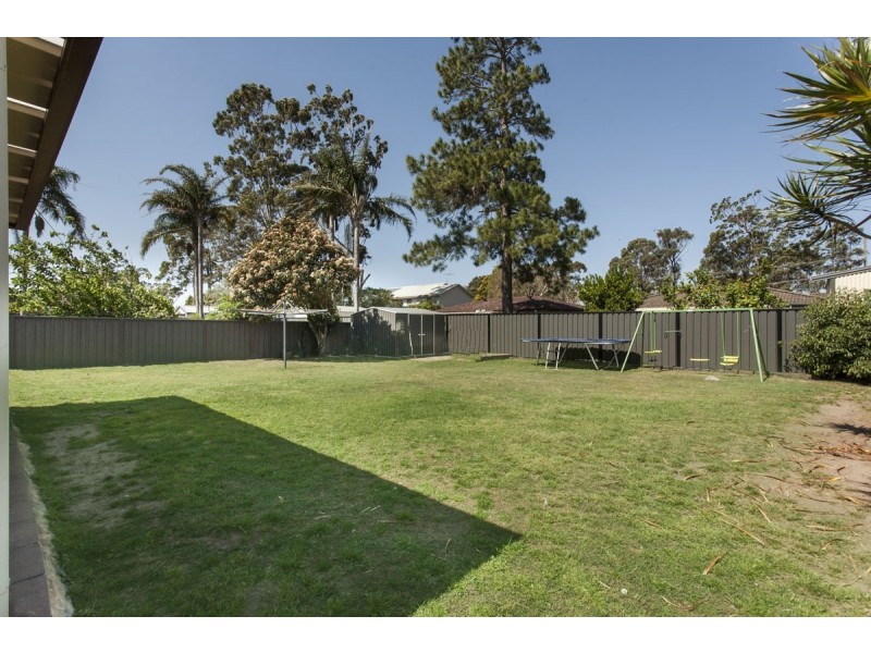 28 Tea Tree Drive, Medowie NSW 2318