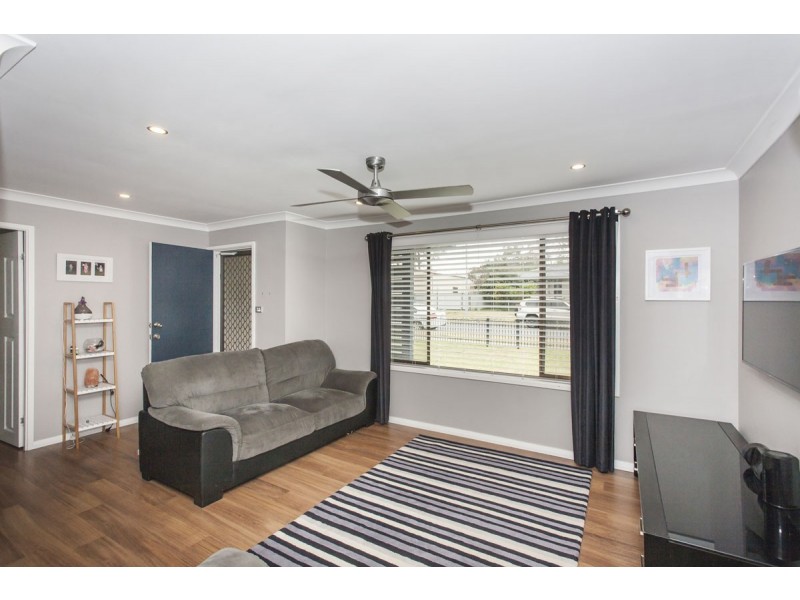 4 Cassias Avenue, Medowie NSW 2318