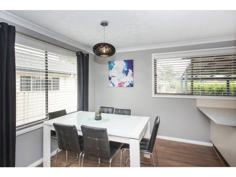 4 Cassias Avenue, Medowie NSW 2318