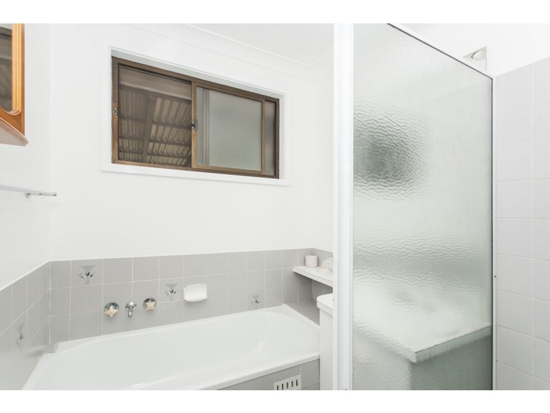 4 Cassias Avenue, Medowie NSW 2318