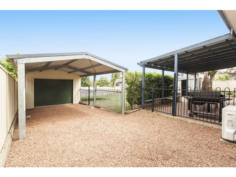 4 Cassias Avenue, Medowie NSW 2318