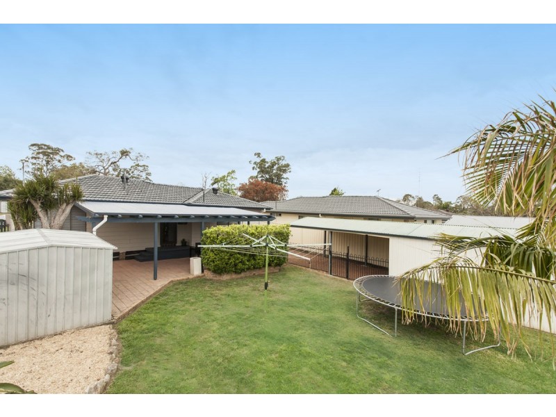 4 Cassias Avenue, Medowie NSW 2318