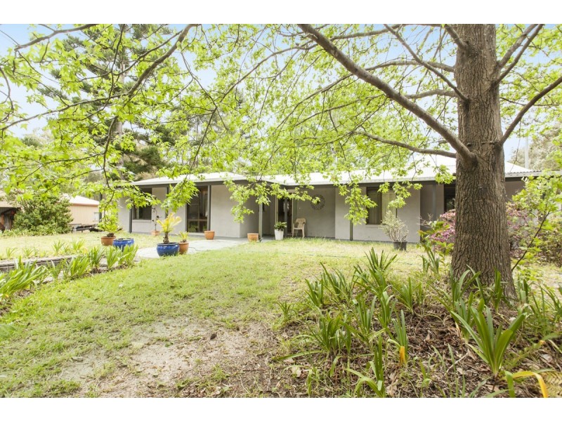 529 LEMON TREE PASSAGE ROAD, Salt Ash NSW 2318