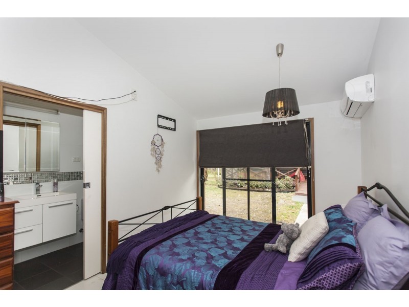 529 LEMON TREE PASSAGE ROAD, Salt Ash NSW 2318