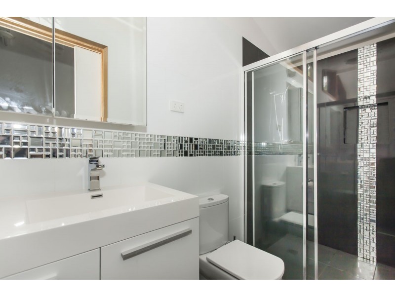 529 LEMON TREE PASSAGE ROAD, Salt Ash NSW 2318